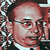 Colonel Philip Corso